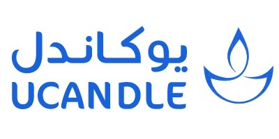 يوكاندل
