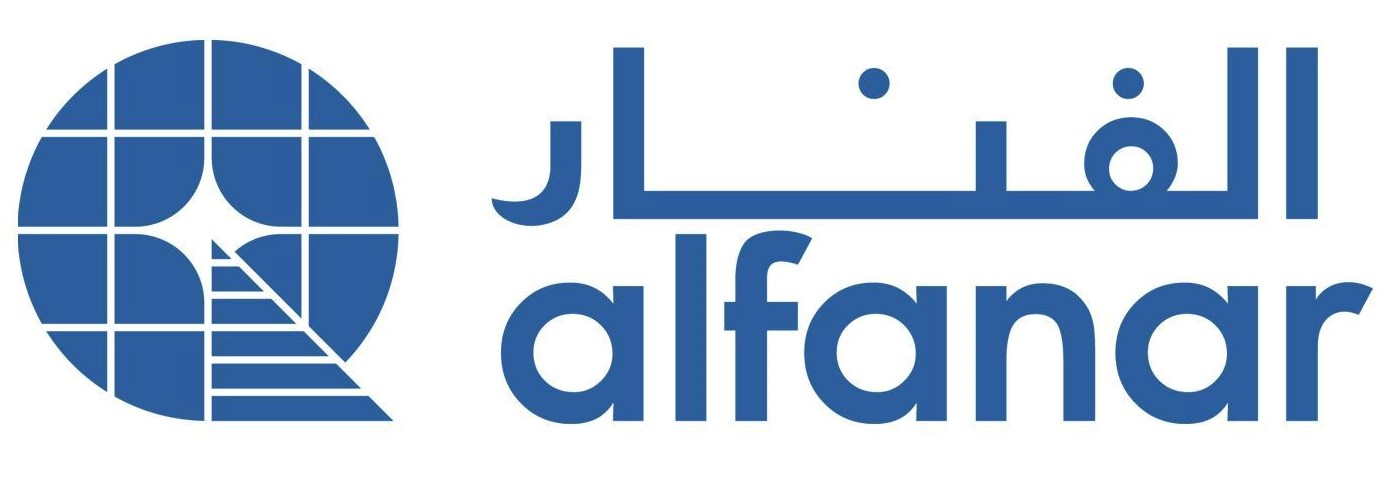 الفنار