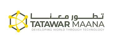 تطور معنا