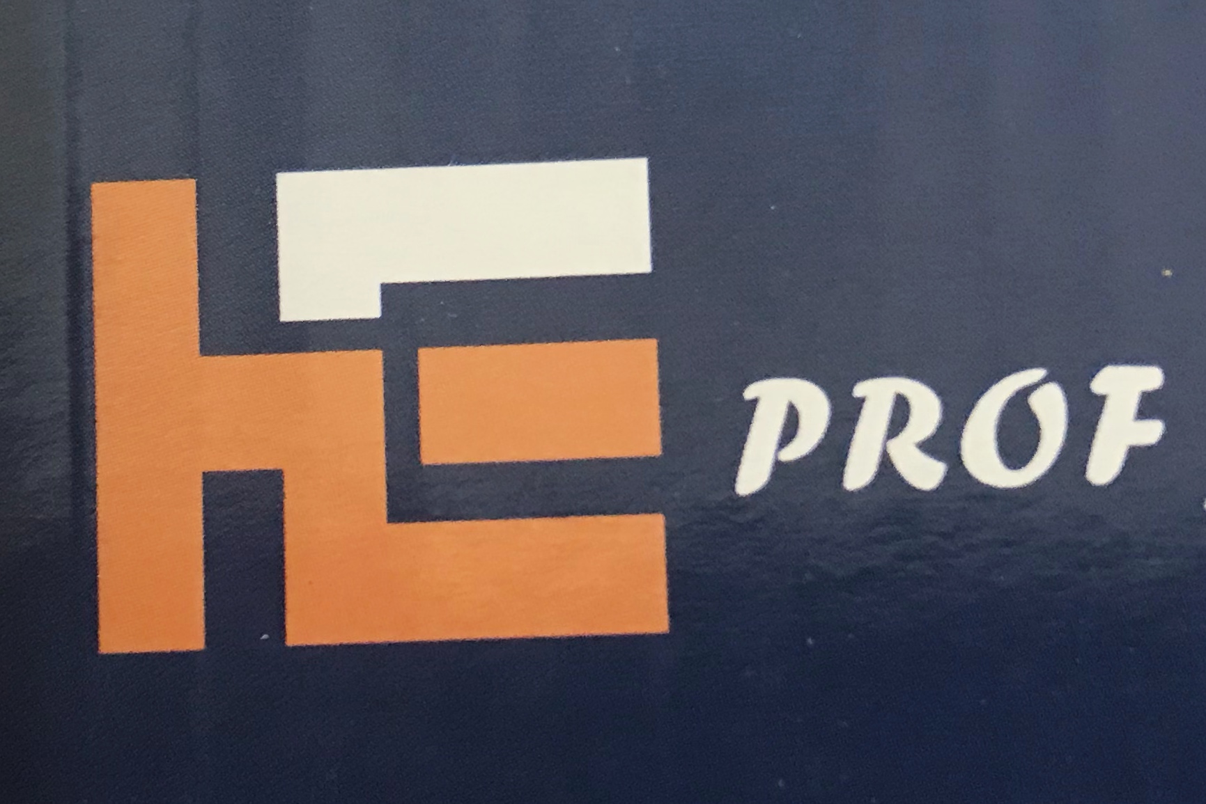 PROF