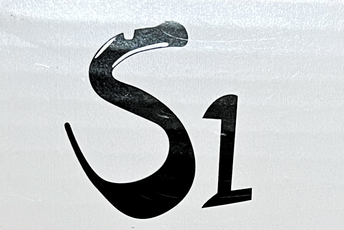 S1