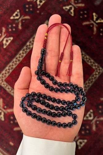 بكلايت مكحل ناعم كركوشة تفصيل