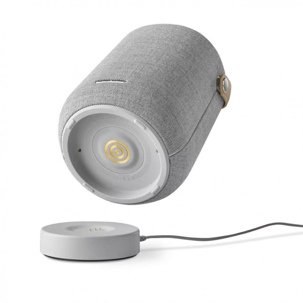 Harman Kardon Citation 200 Portable 