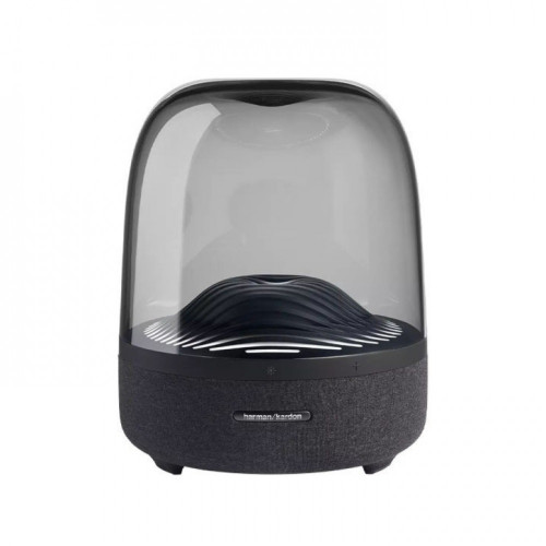 Harman Kardon Studio Aura 3 Speaker 