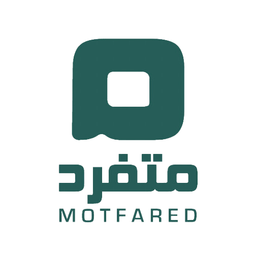 حلول الجملة من متجر ومحمصة متفرد قهوة مختصة فريدة