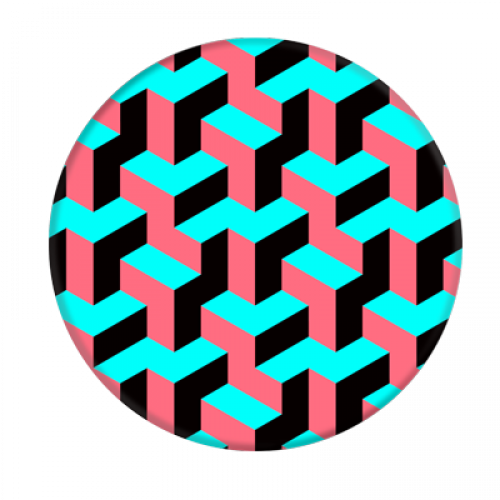 مسكة جوال بوب سوكيت جيمر