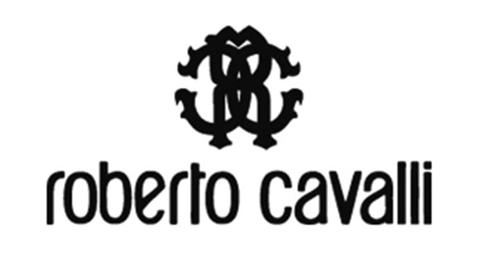 روبيرتو كافالي