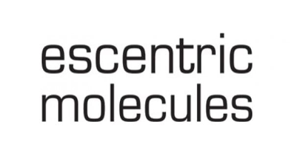 إسنتريك موليكيولز