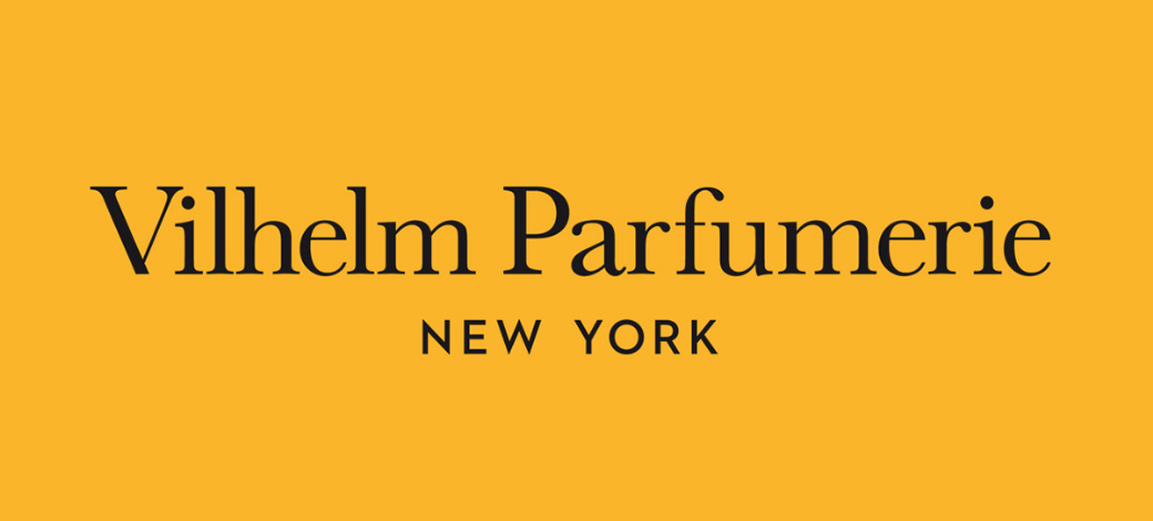 فيلهلم بارفيوميري