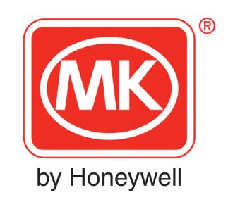 MK by Honeywell