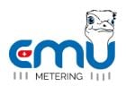 EMU Electronic Ltd.