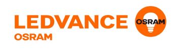 LEDVANCE OSRAM