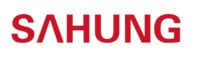 ساهونج (SAHUNG)