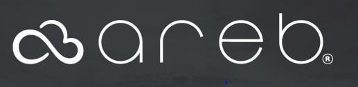 Areb