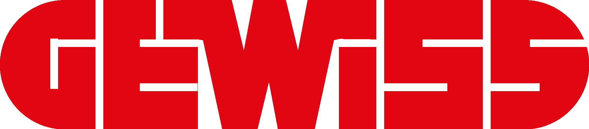 Gewiss Electric