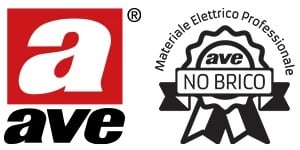 AVE