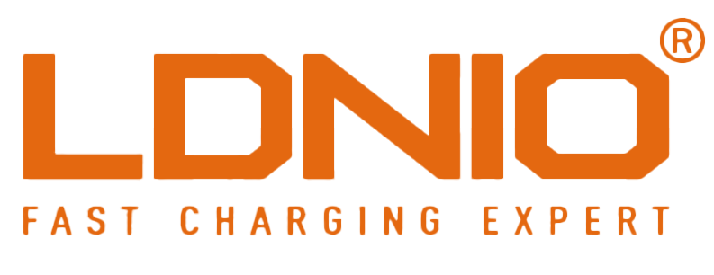 LDNIO
