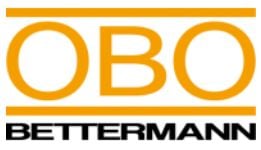 OBO Bettermann
