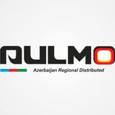 Aulmo