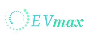 EVmax