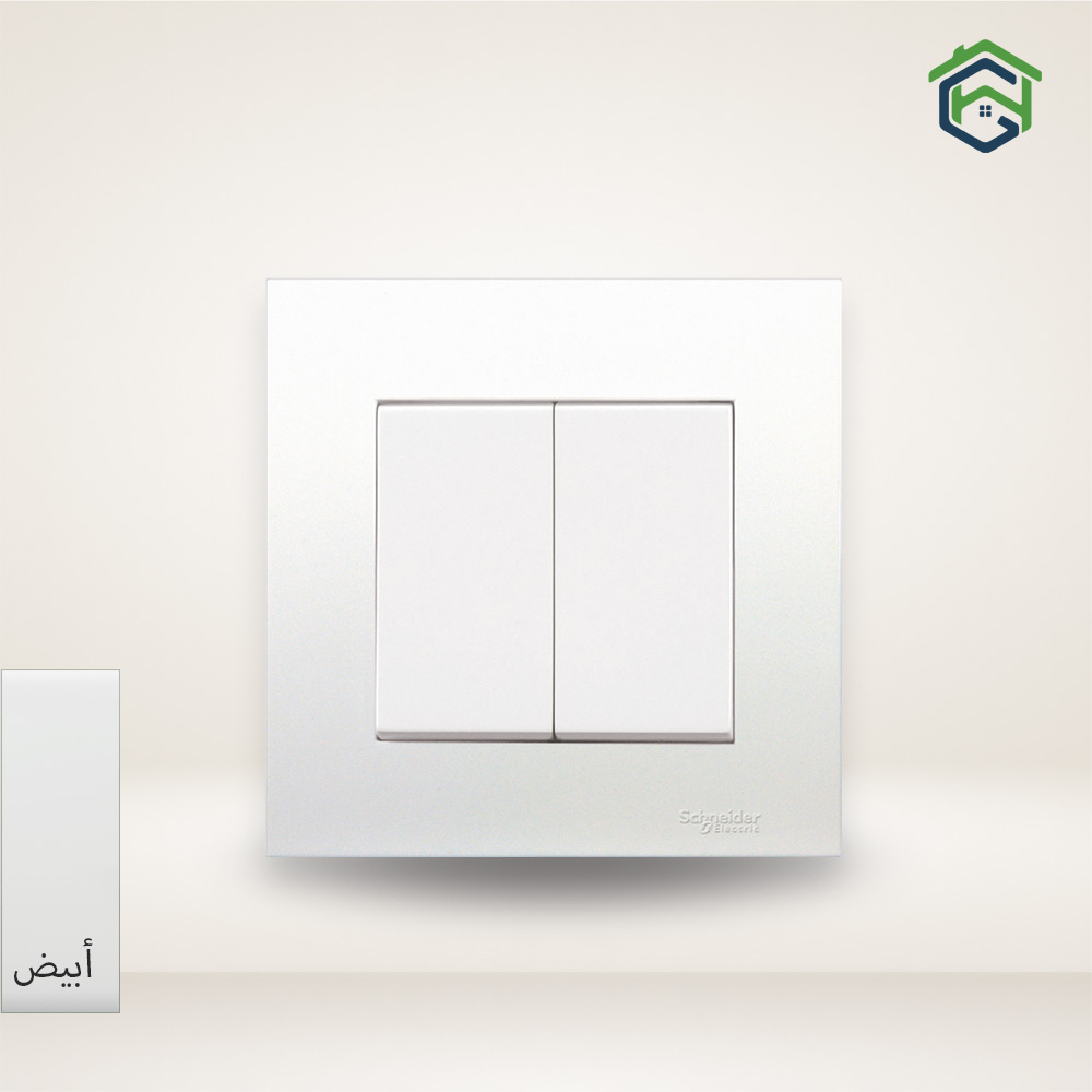 مفتاح دركسيون 16AX