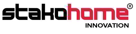STAKOHOME