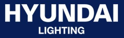 Hyundai Lighting