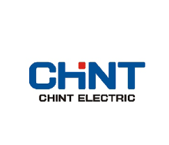 CHINT شنت