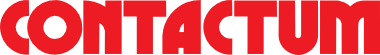 كونتاكتوم