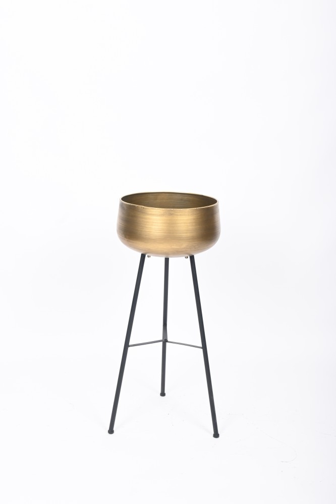 ستاند معدن فاخر