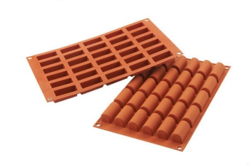 قالب SF129 سيليكون ايطالي