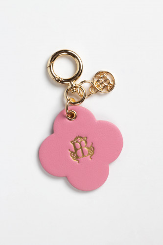   تعليقة شنطة  FB