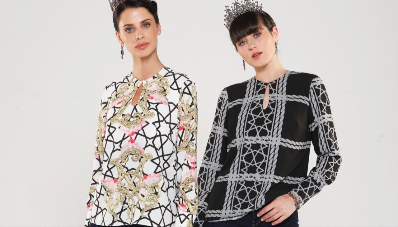 مورنينغ كوين