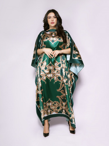 جلابية اليوم الوطني 91