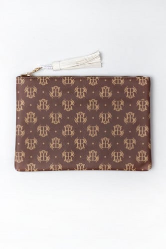 شنطة كلتش فور ايفر