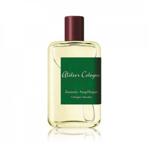 English Home Parfum Camera