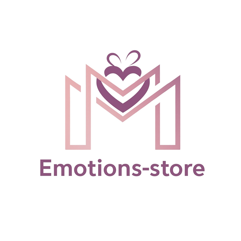 store avatar