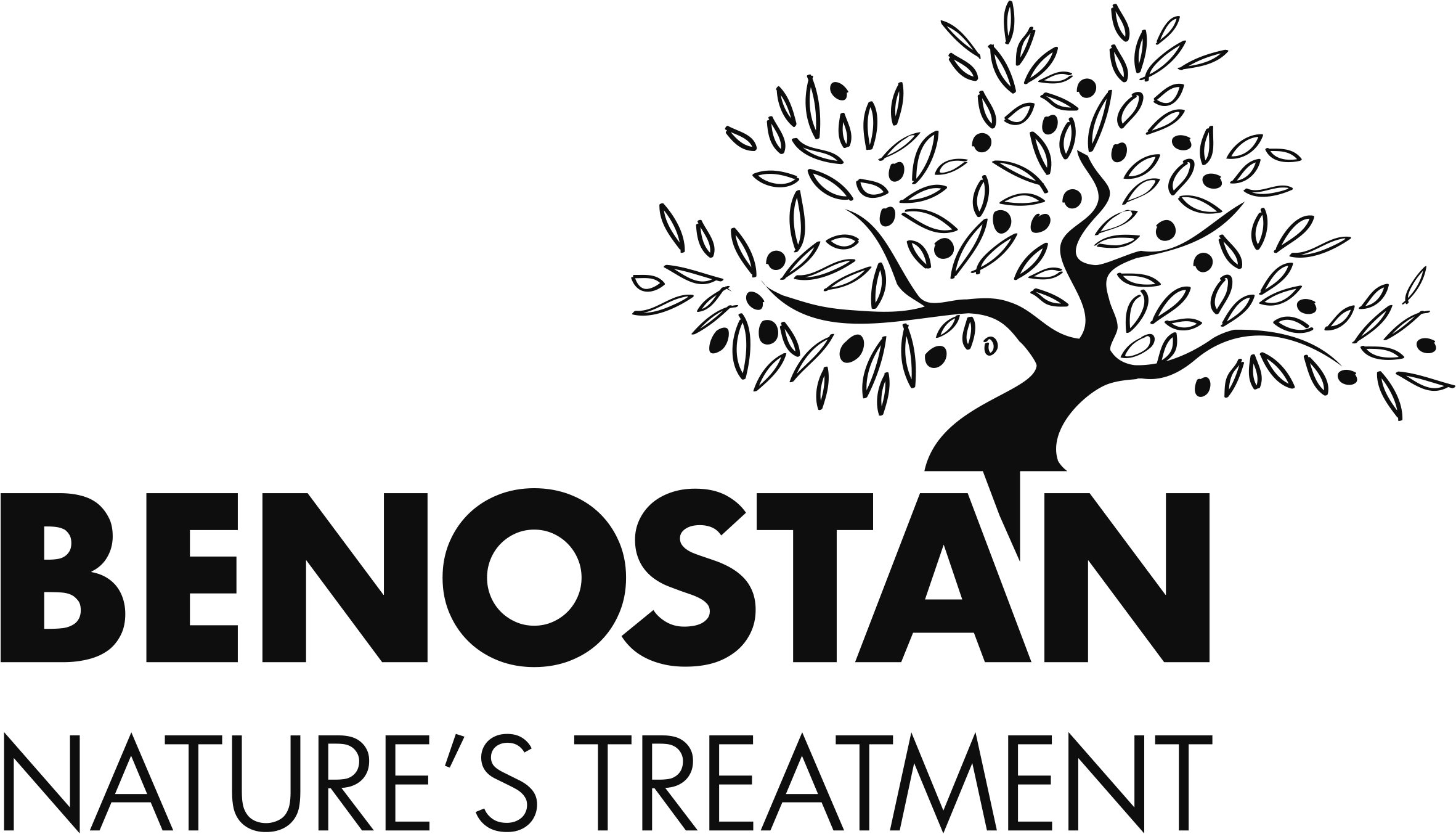 Benostan | بينوستان