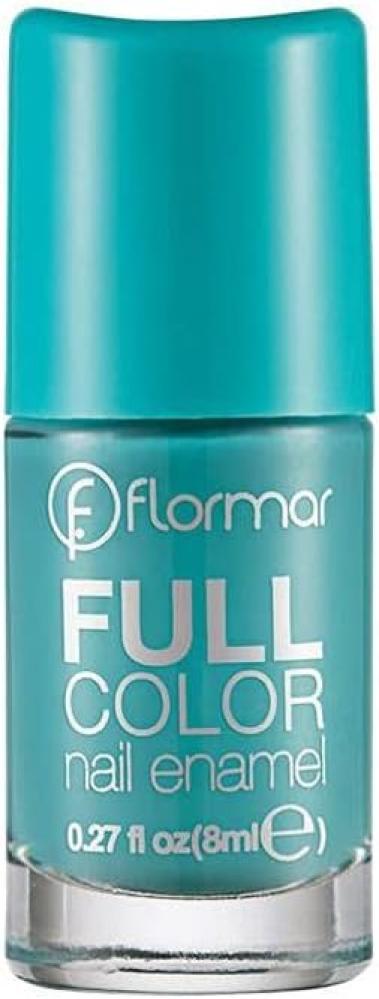 فلورمار طلاء للاظافر FC25