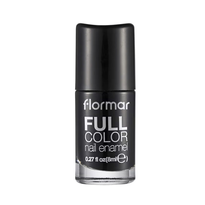 Full Color Nail Polish FC32 Multicolor