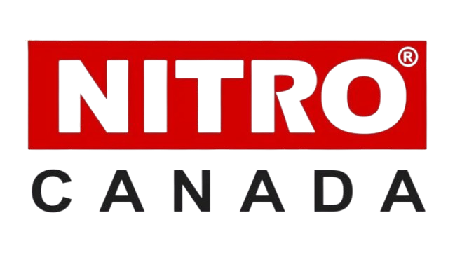 Nitro Canada | نيترو كندا