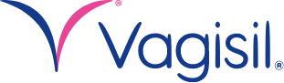 Vagisil | فاجيسيل