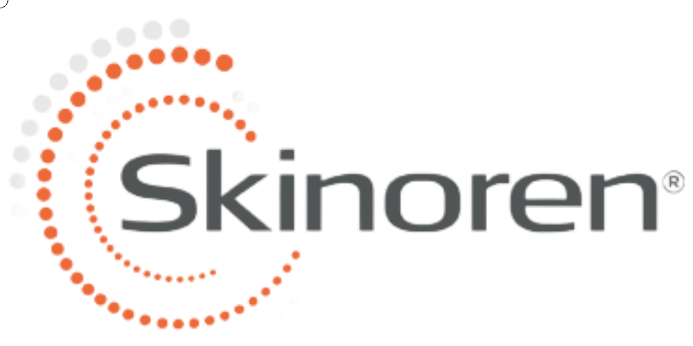Skinoren | سكينورين