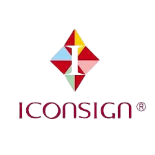 ICONSIGN | آيكون ساين