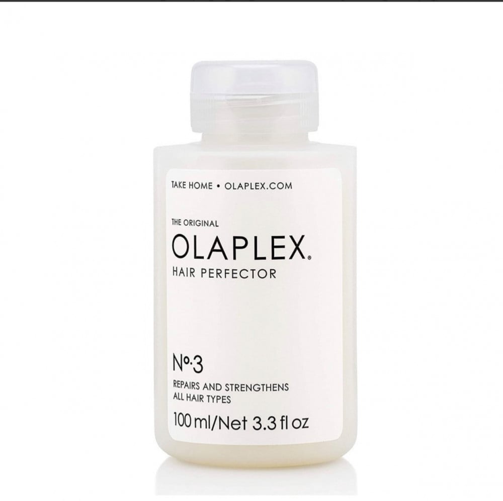 Olaplex No.3 100ml Damaged Hair Repair Treatment