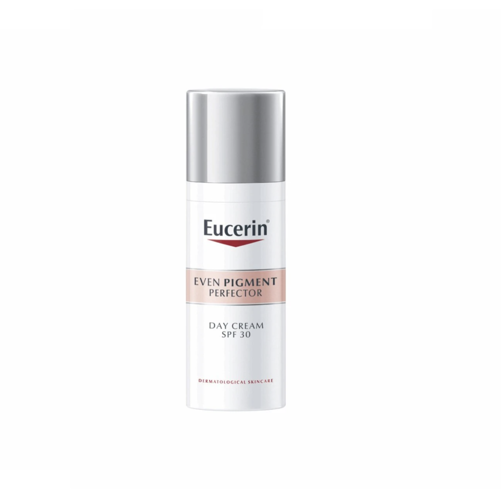Eucerin Even Complexion Day Cream SPF30 - 50ml