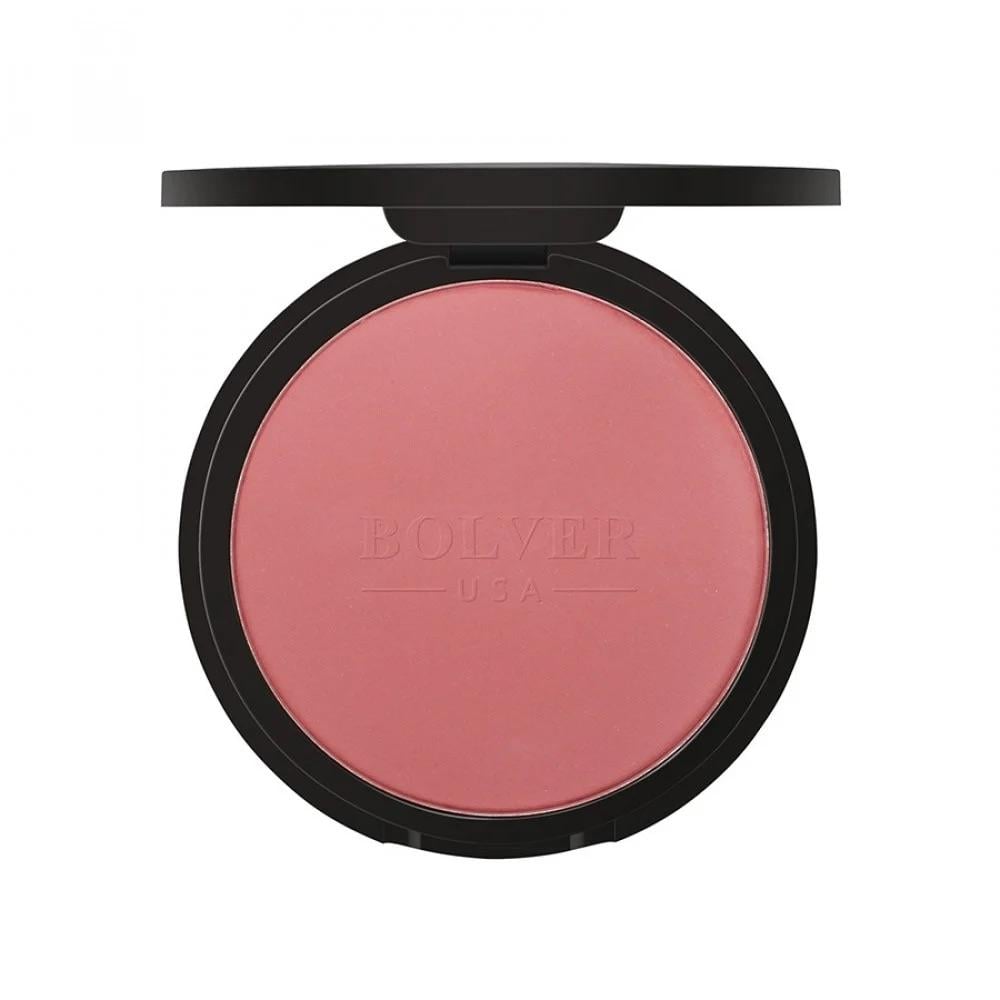 Blush Blush Blusher No. 14 - 11g