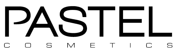 Pasteel | باستيل