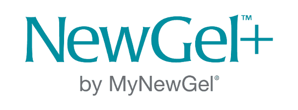 NewGel+ | نيو جل بلس