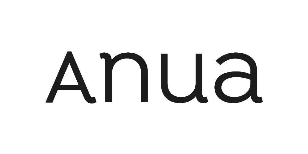 انوا